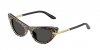 OKULARY DZIECIĘCE DOLCE & GABBANA JUNIOR DX 4008 316397 44